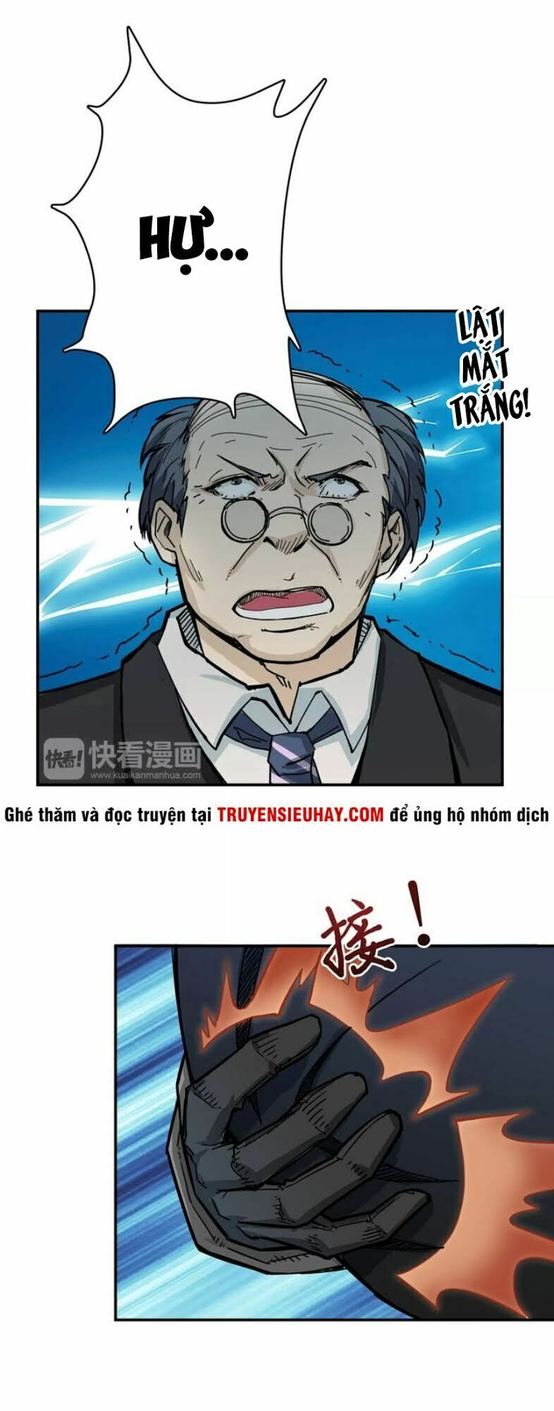 Trang 27