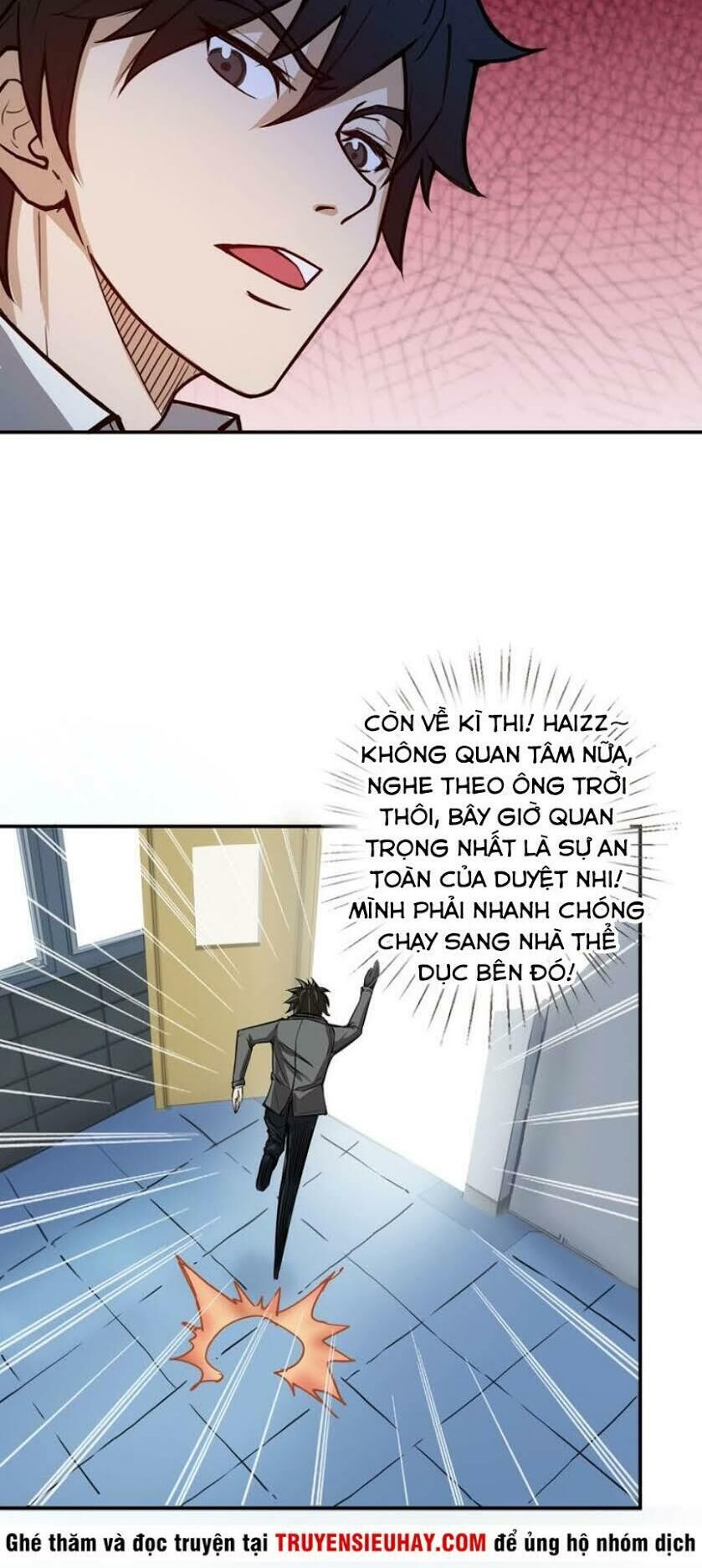 Trang 31