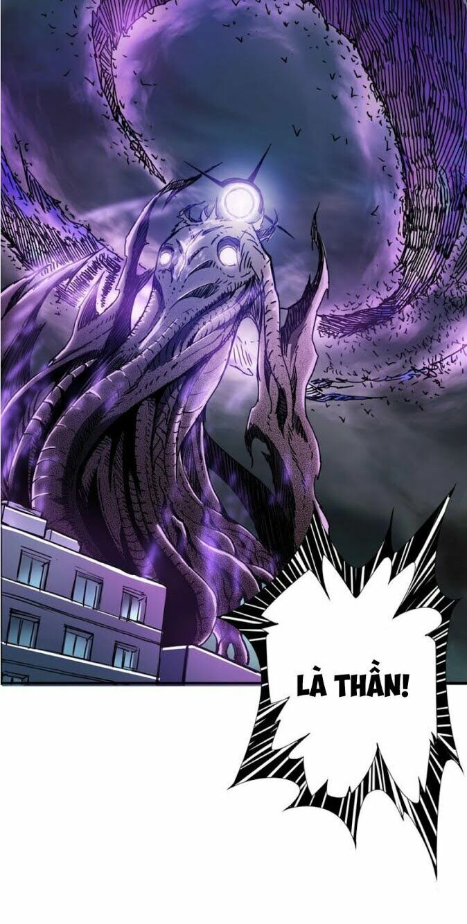 Trang 48