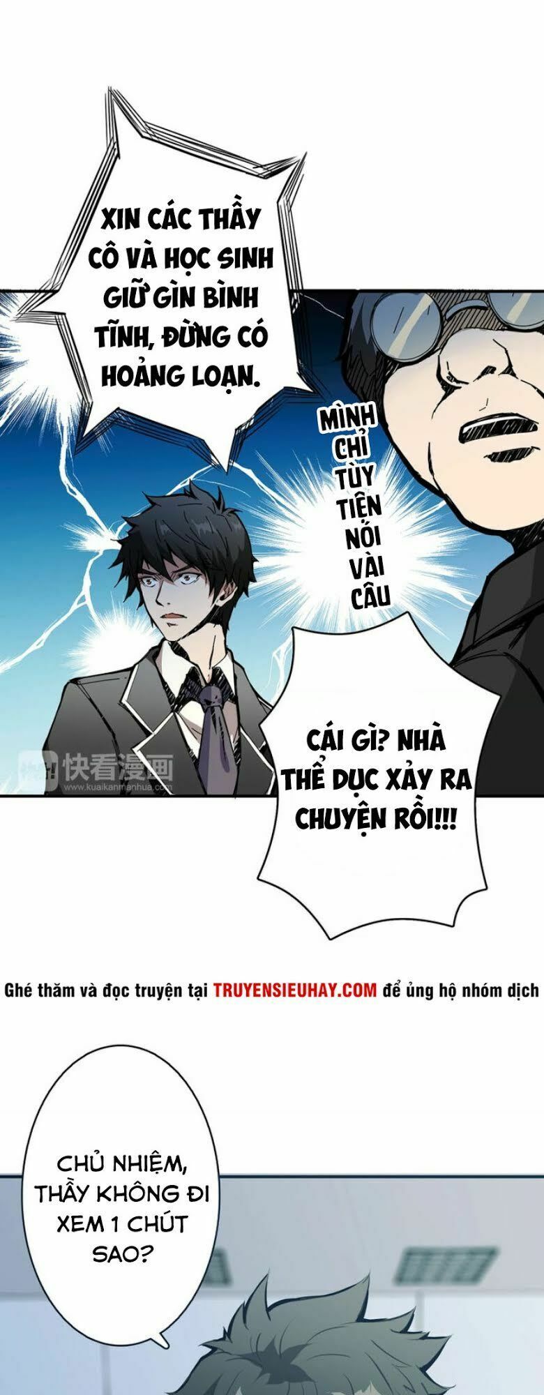 Trang 9
