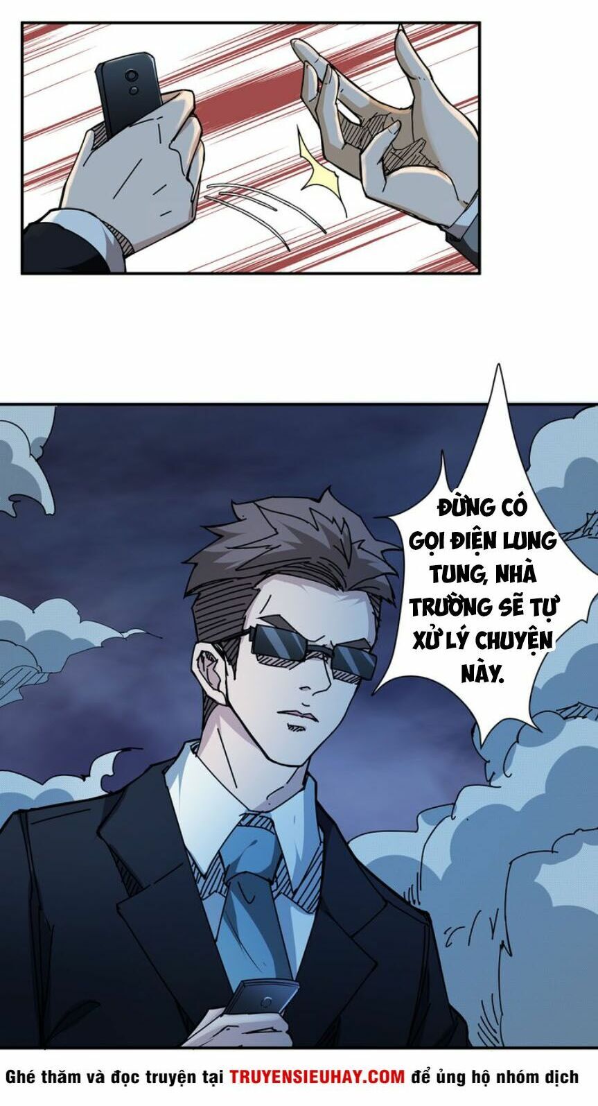 Trang 21