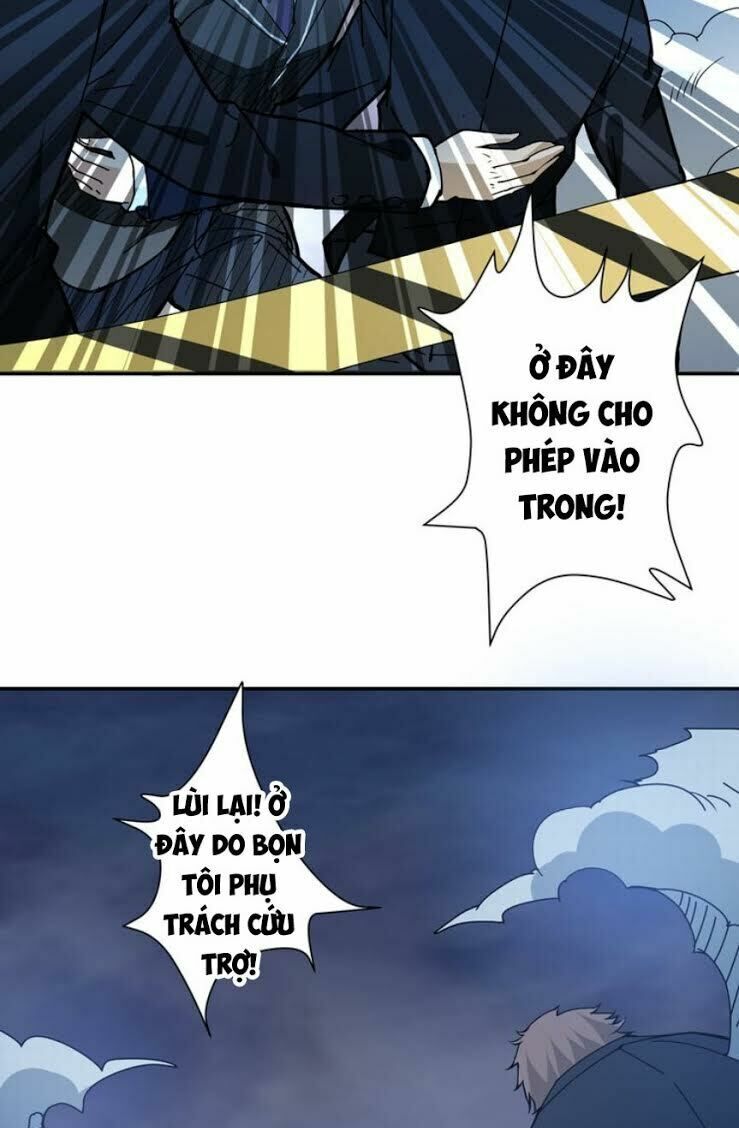 Trang 26