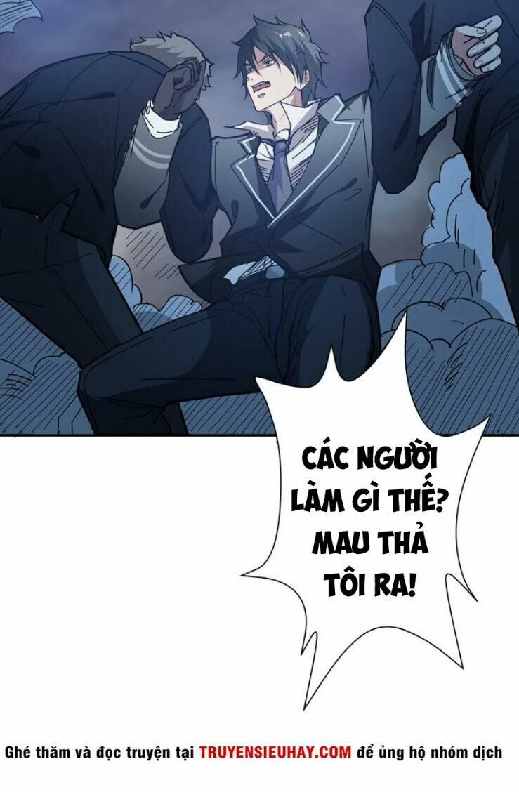 Trang 27