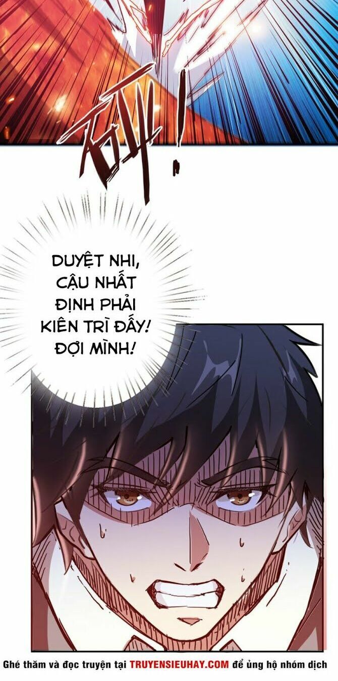 Trang 42