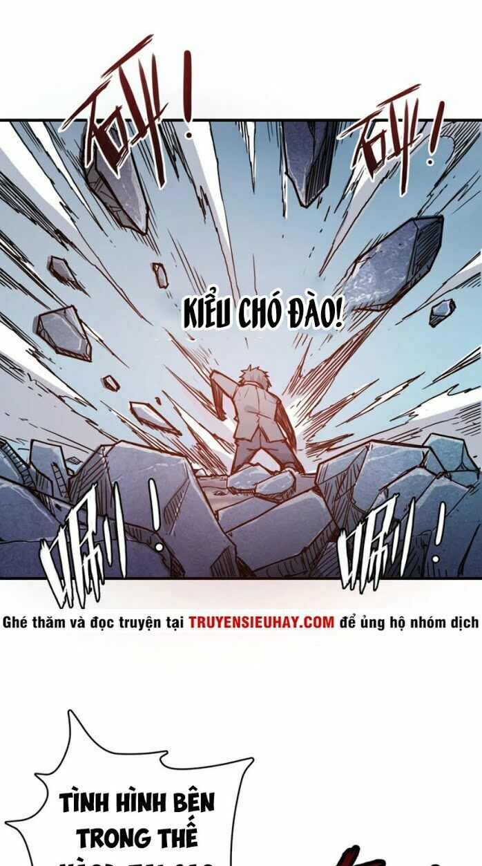 Trang 26