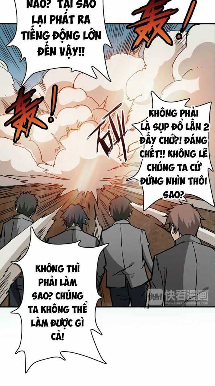 Trang 27