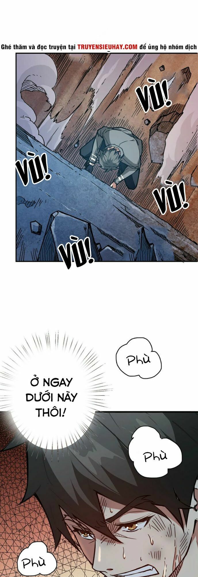 Trang 28