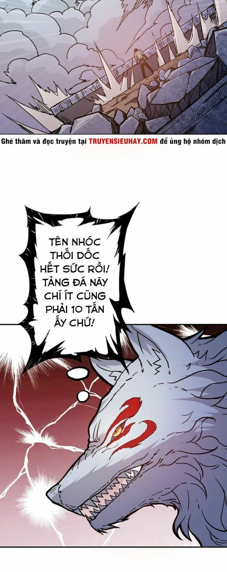 Trang 32