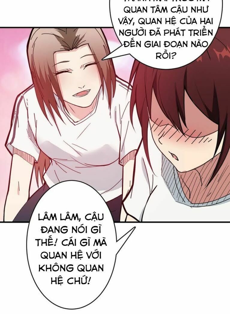 Trang 25