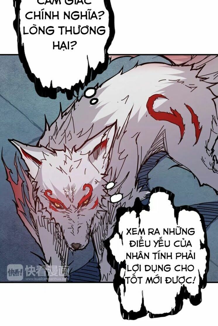 Trang 34