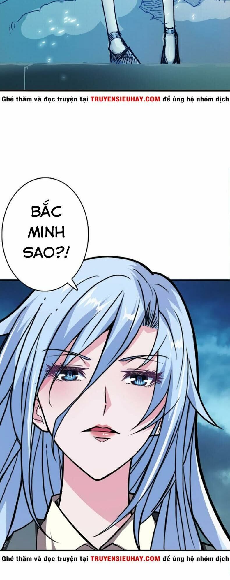 Trang 38
