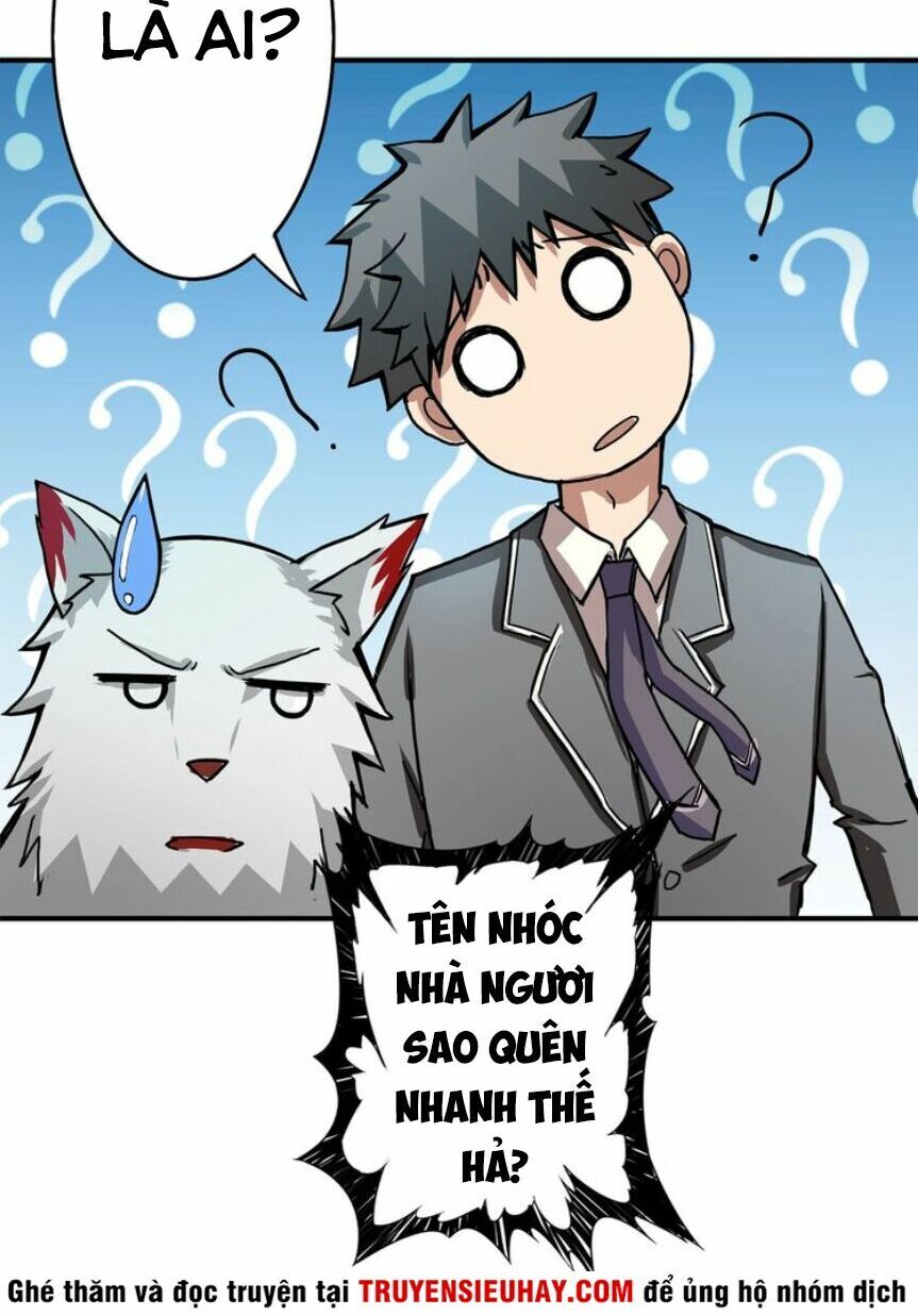Trang 42