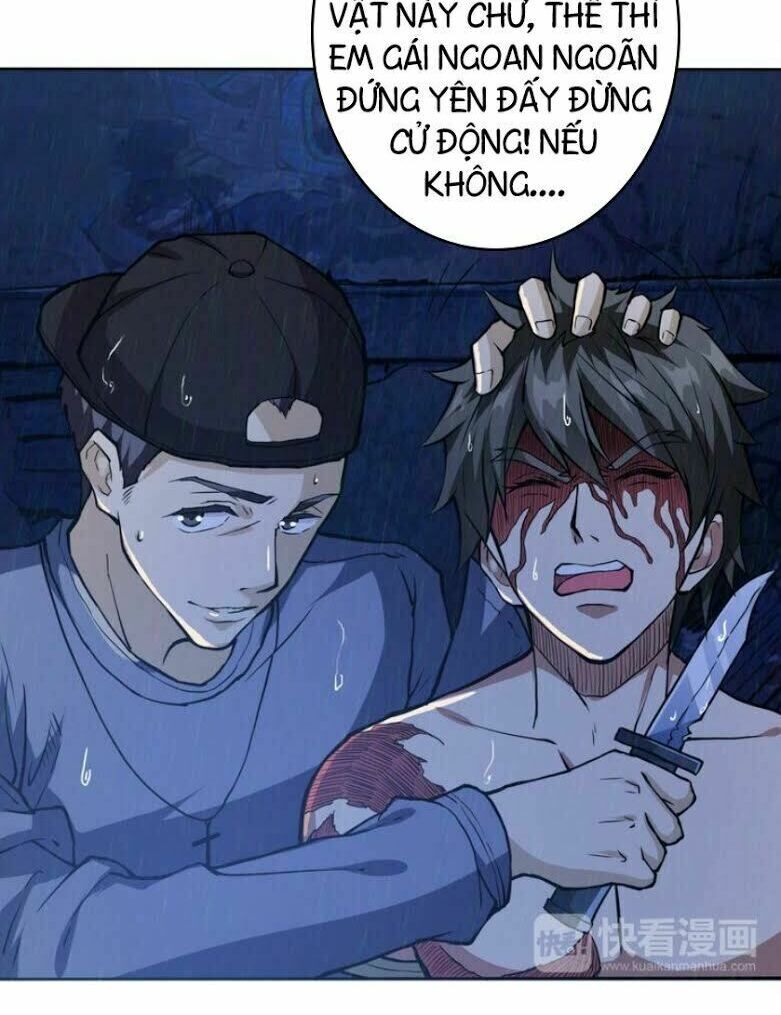 Trang 19