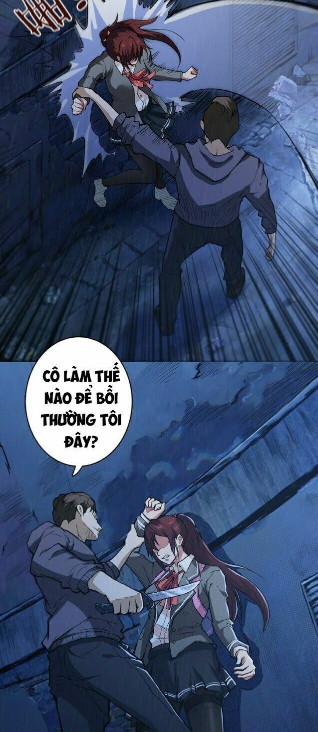 Trang 21