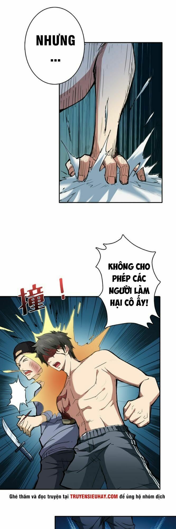Trang 25