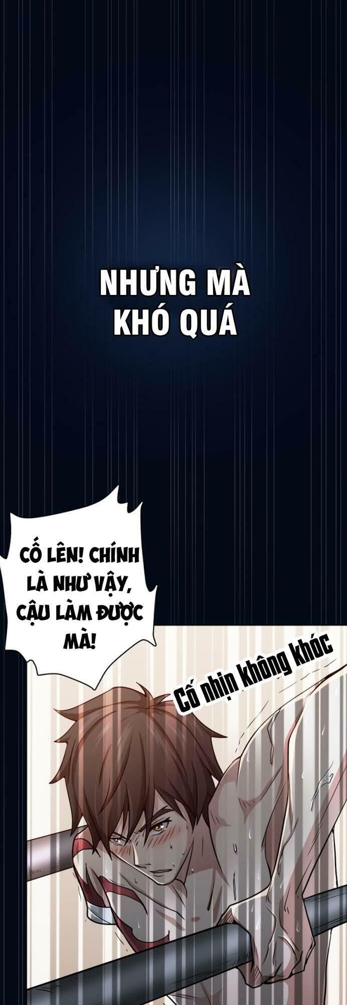 Trang 41
