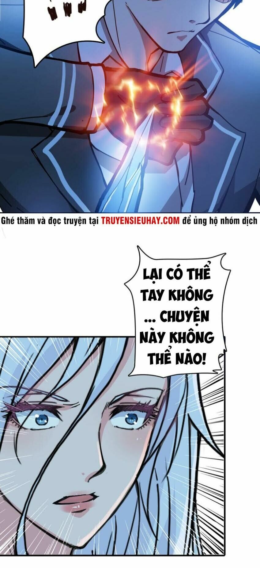Trang 14
