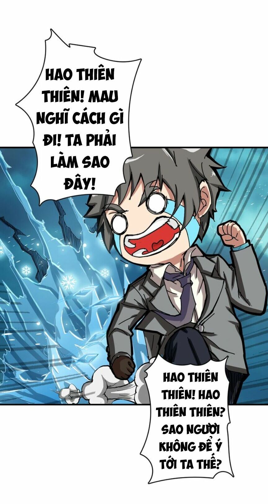 Trang 32