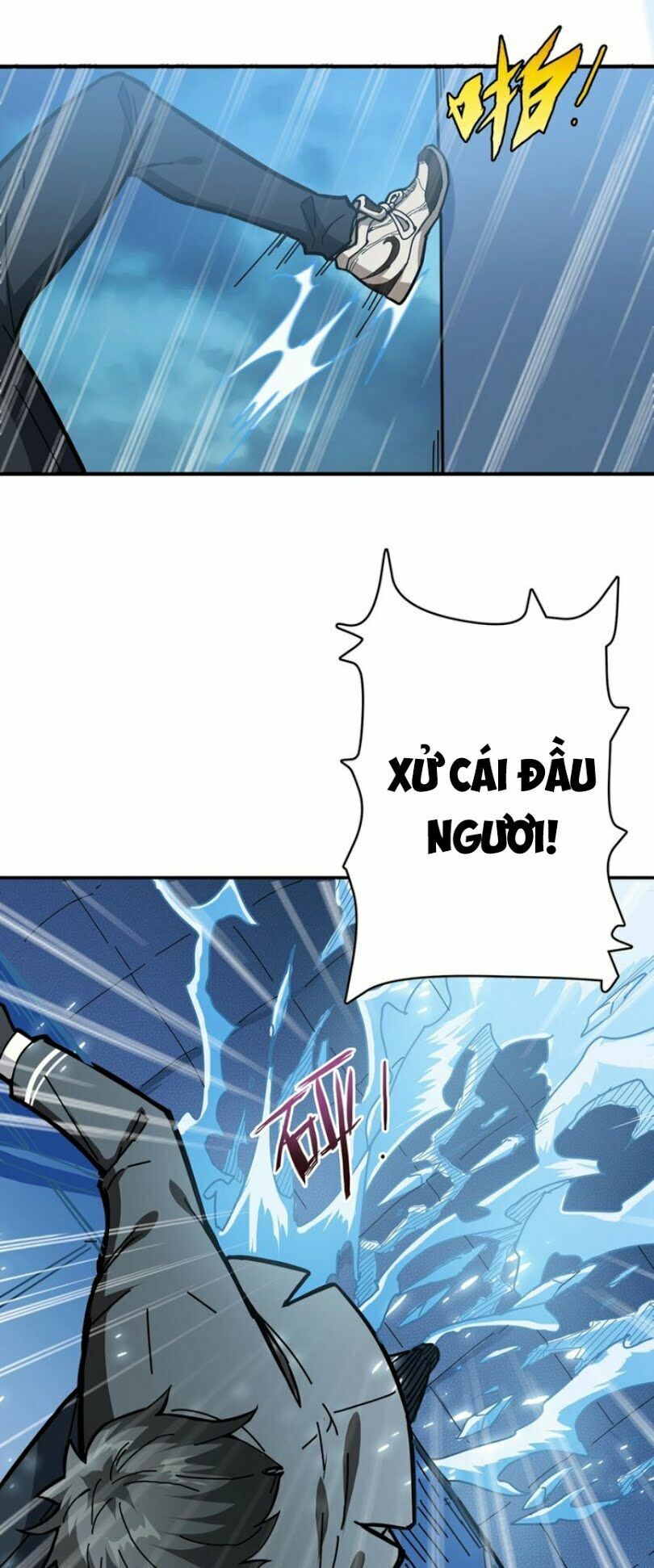 Trang 37