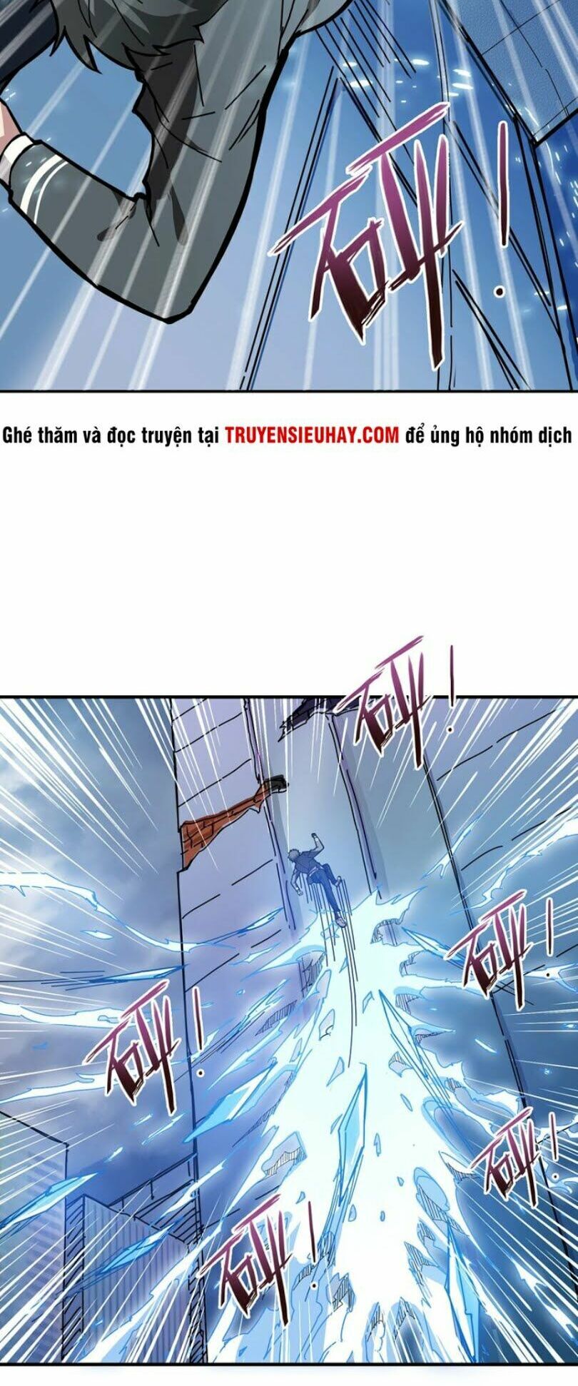 Trang 38