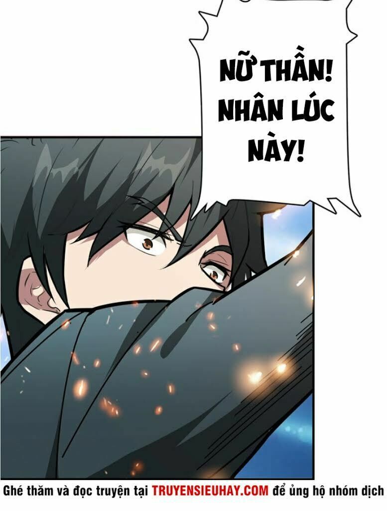 Trang 22