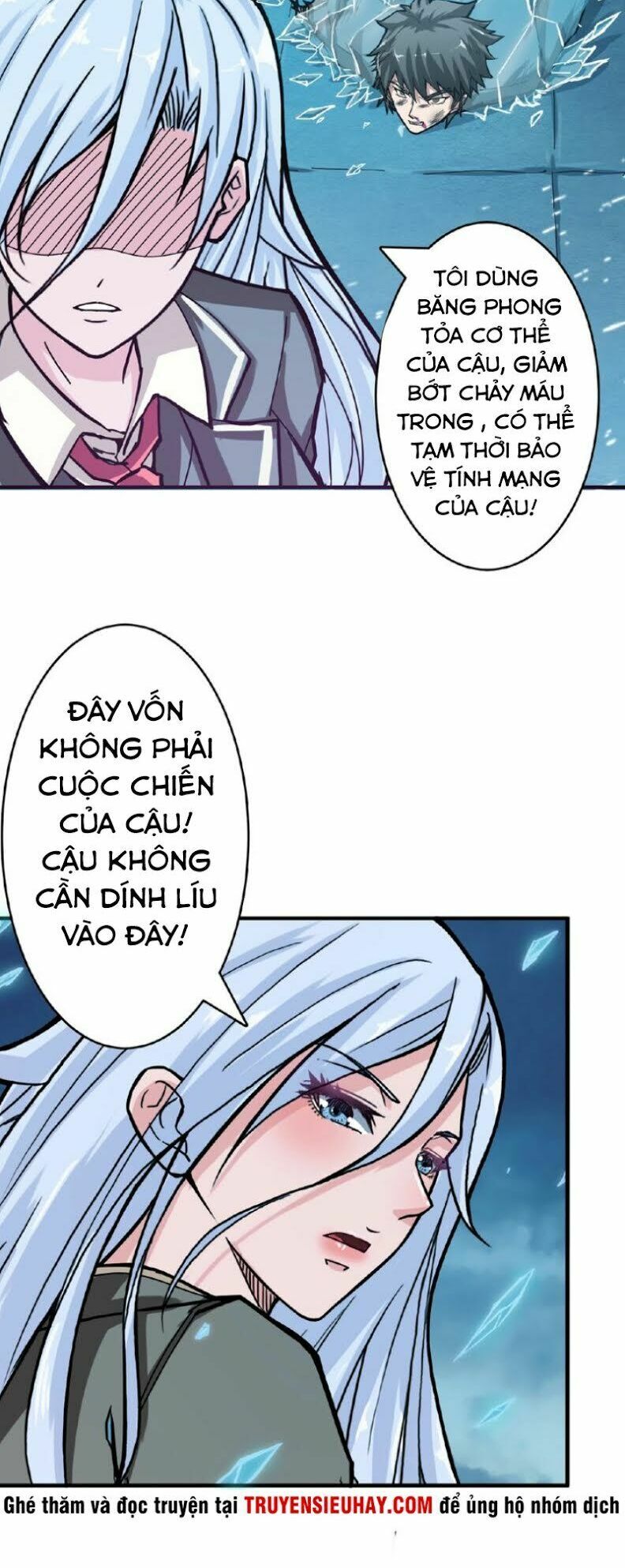 Trang 23