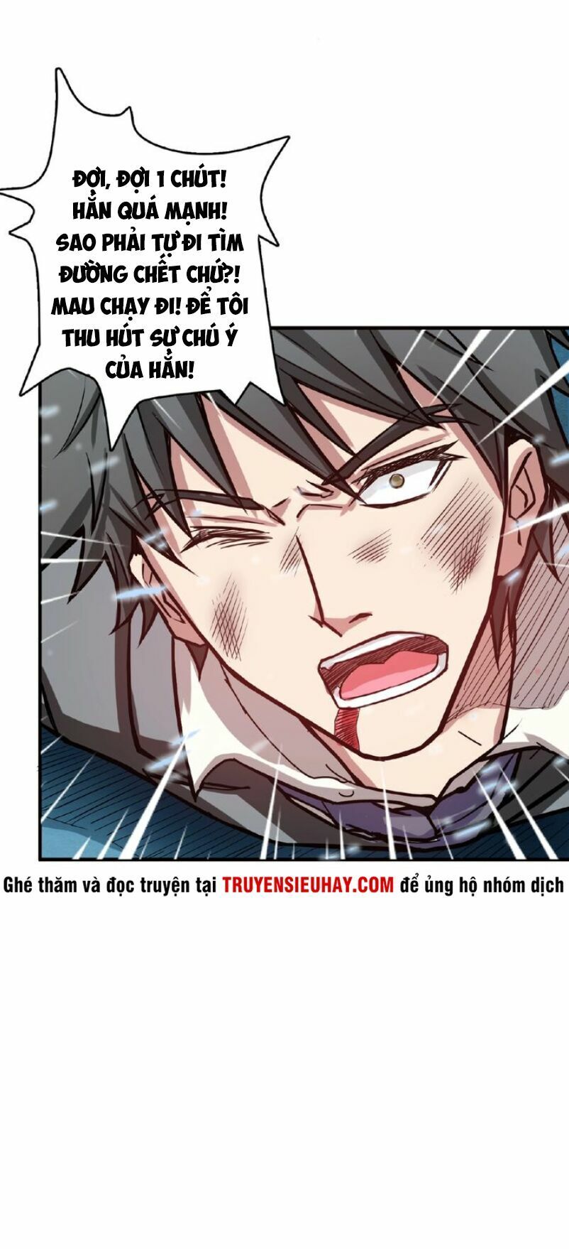 Trang 24