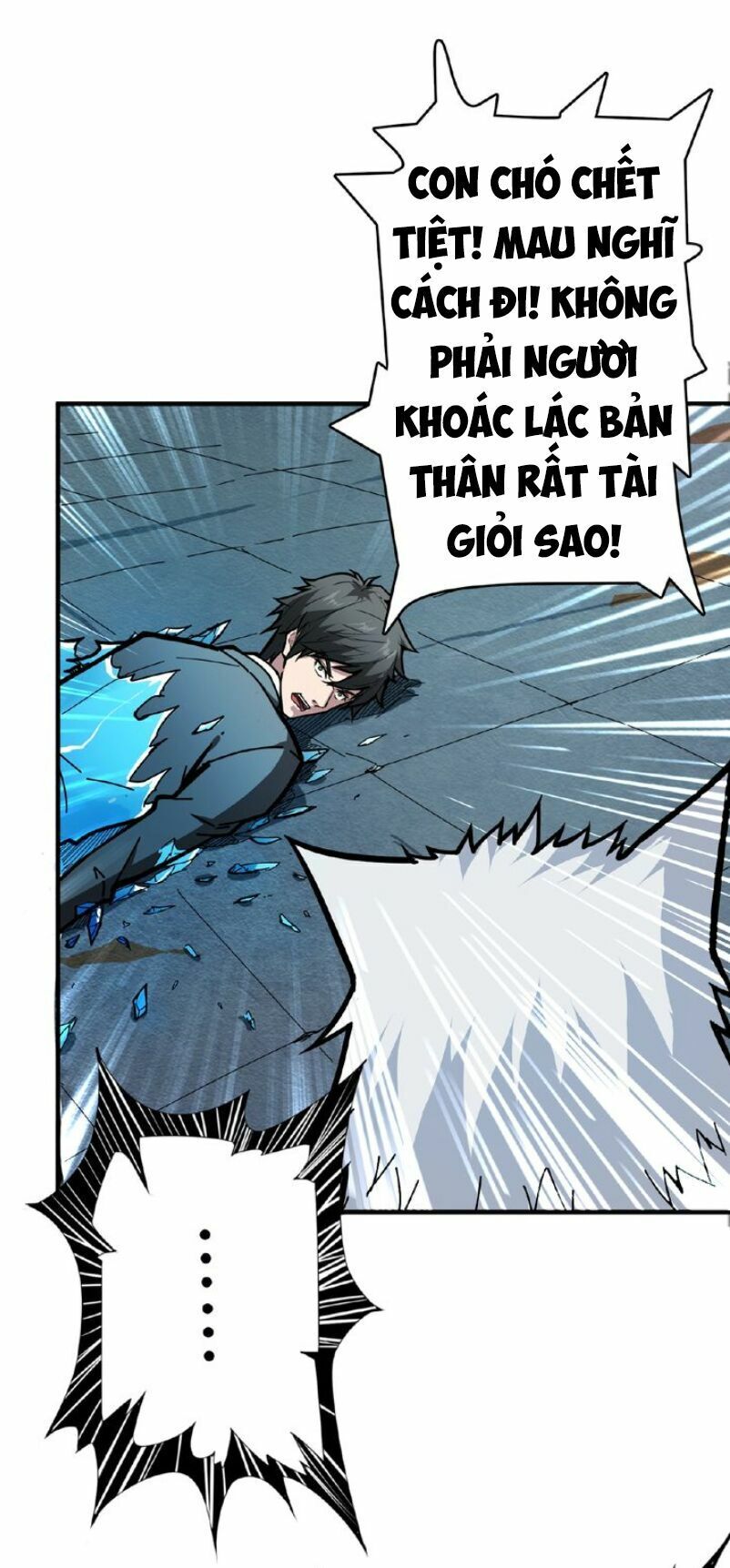 Trang 32