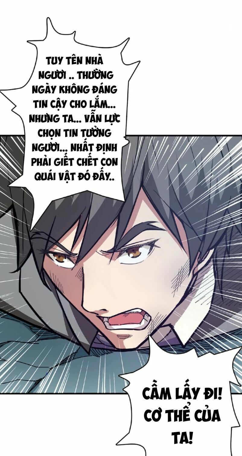 Trang 36