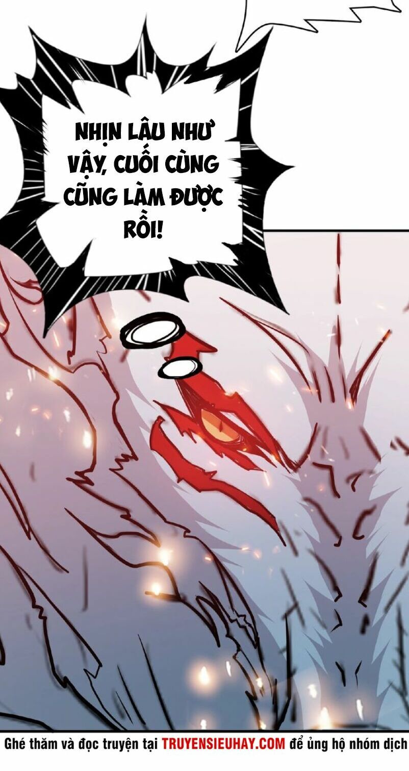 Trang 37