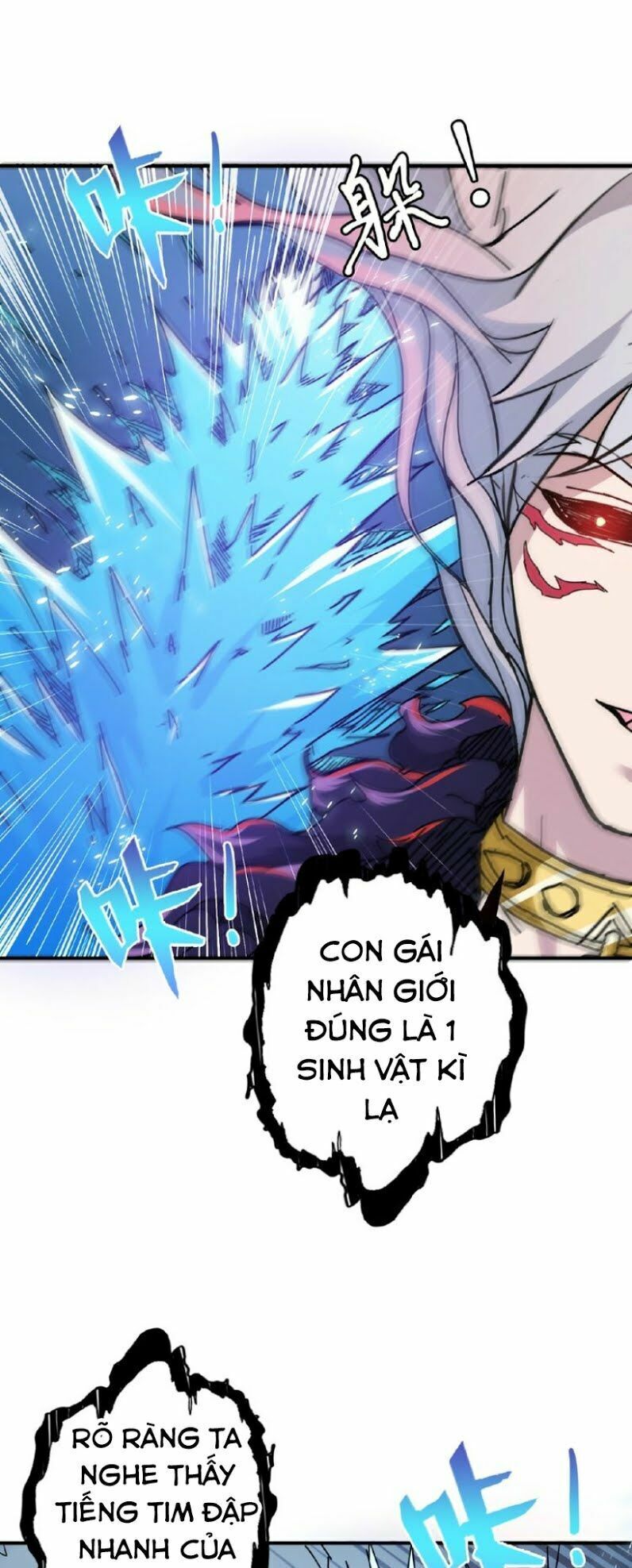 Trang 25