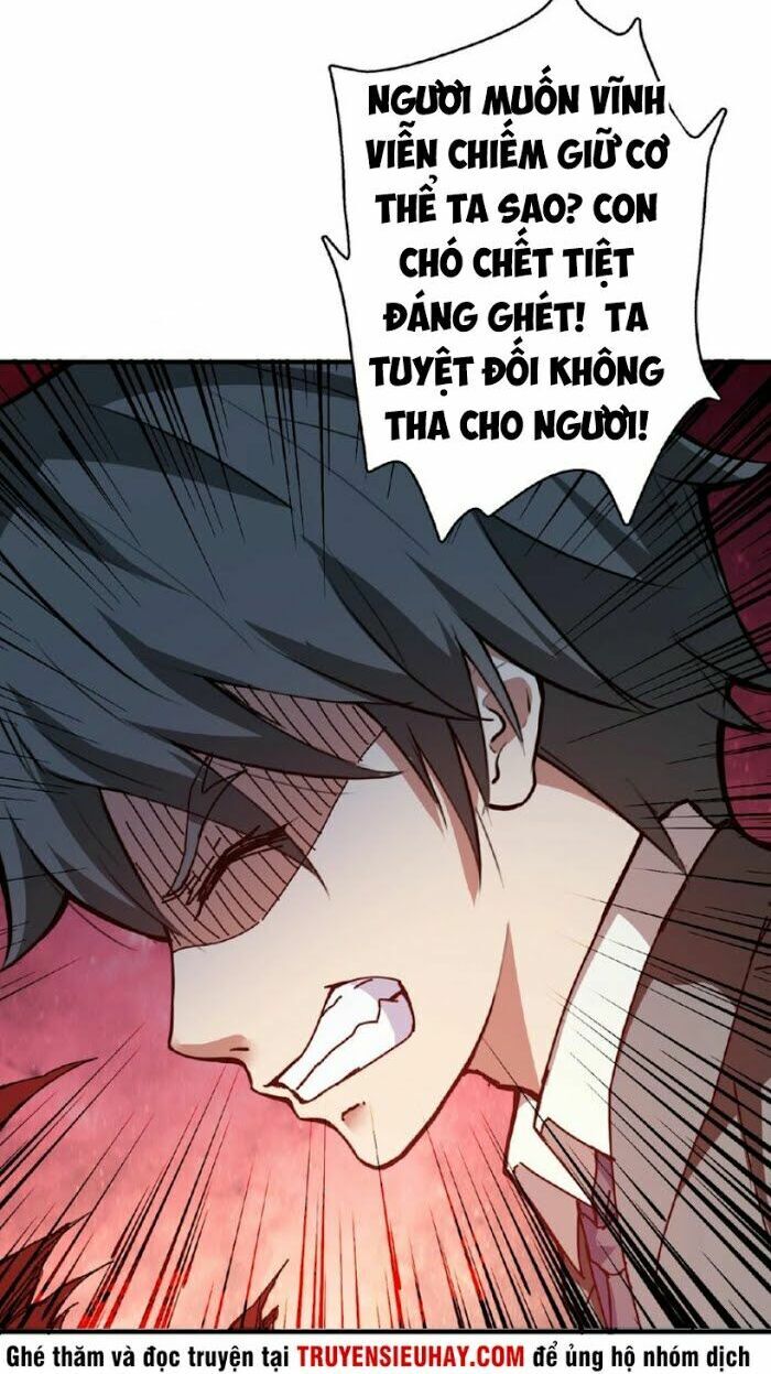 Trang 42