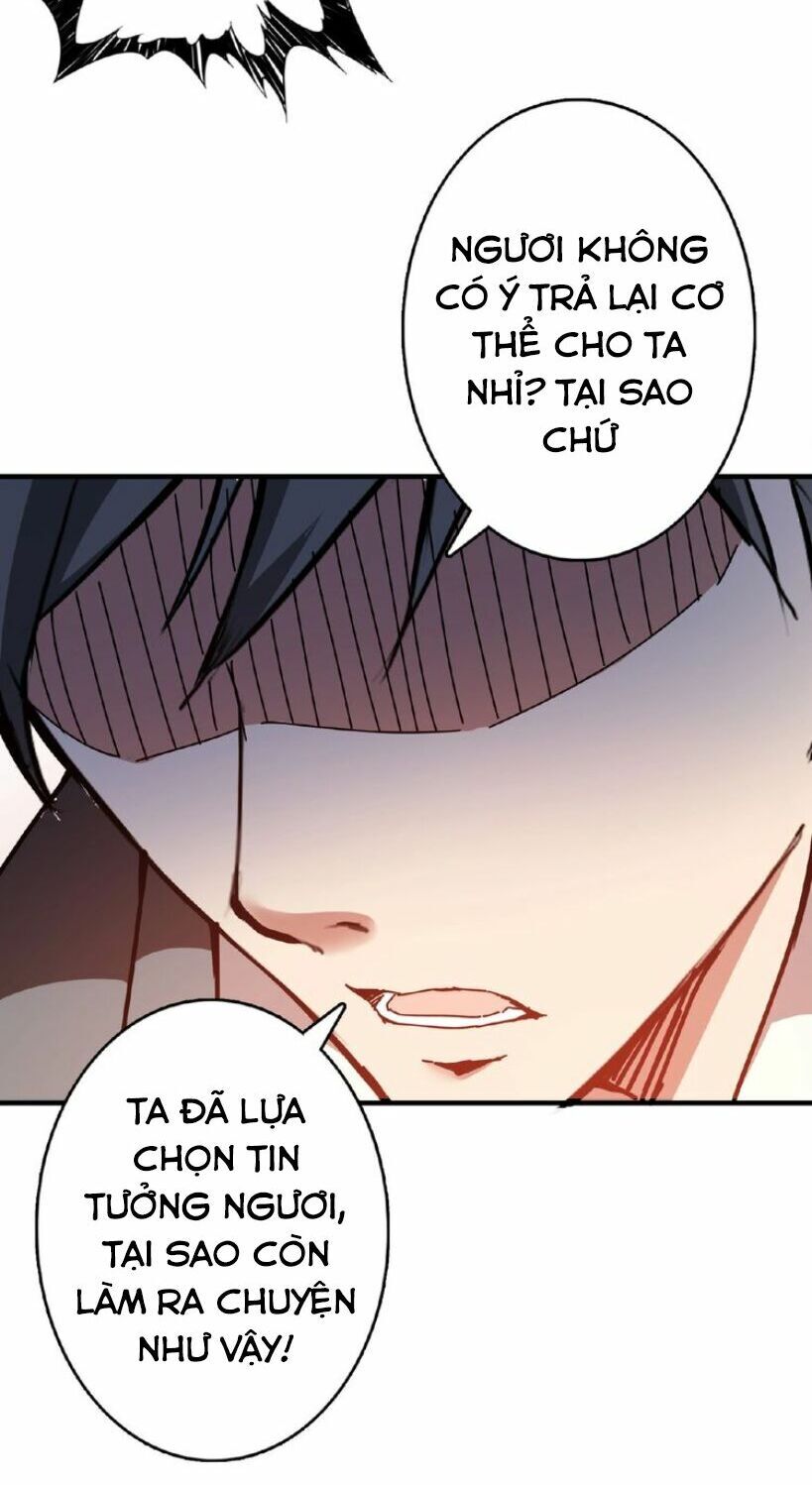 Trang 46