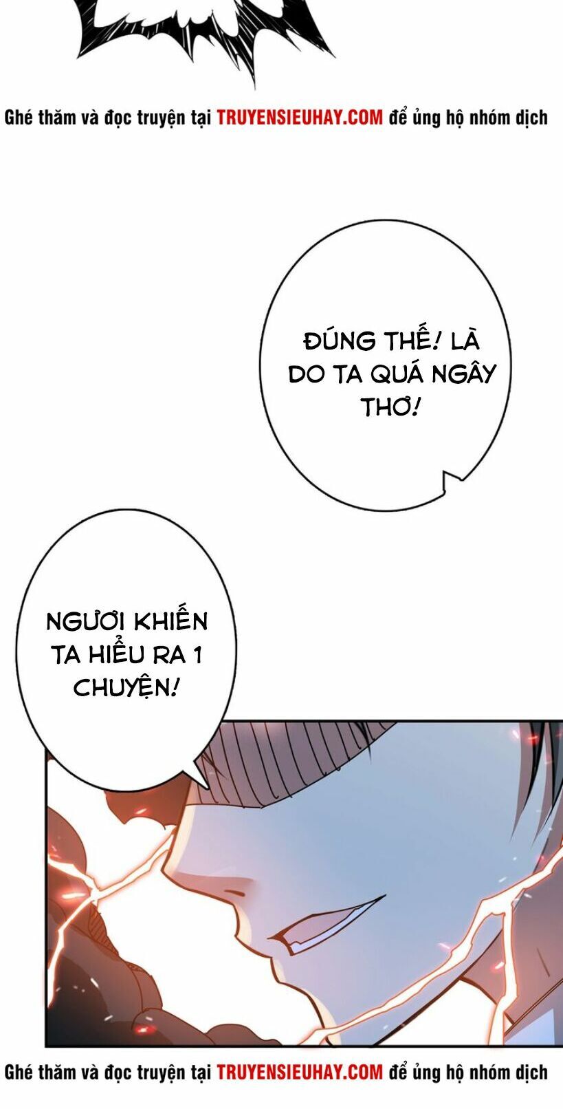Trang 51