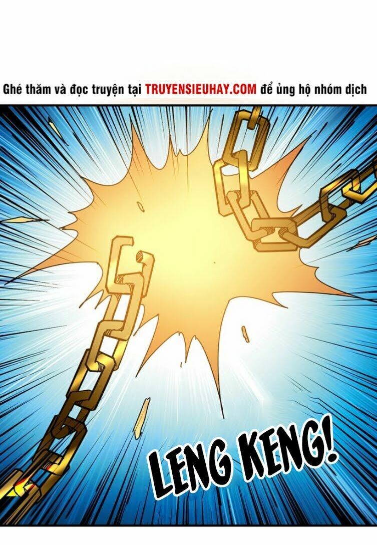 Trang 54