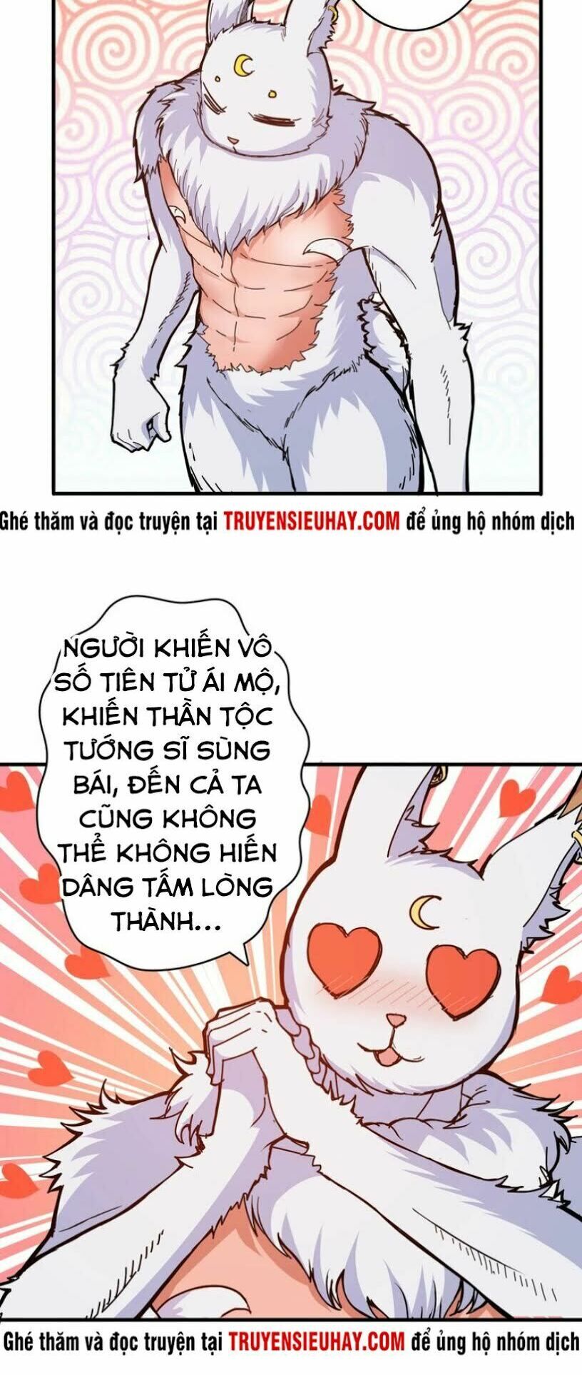 Trang 32