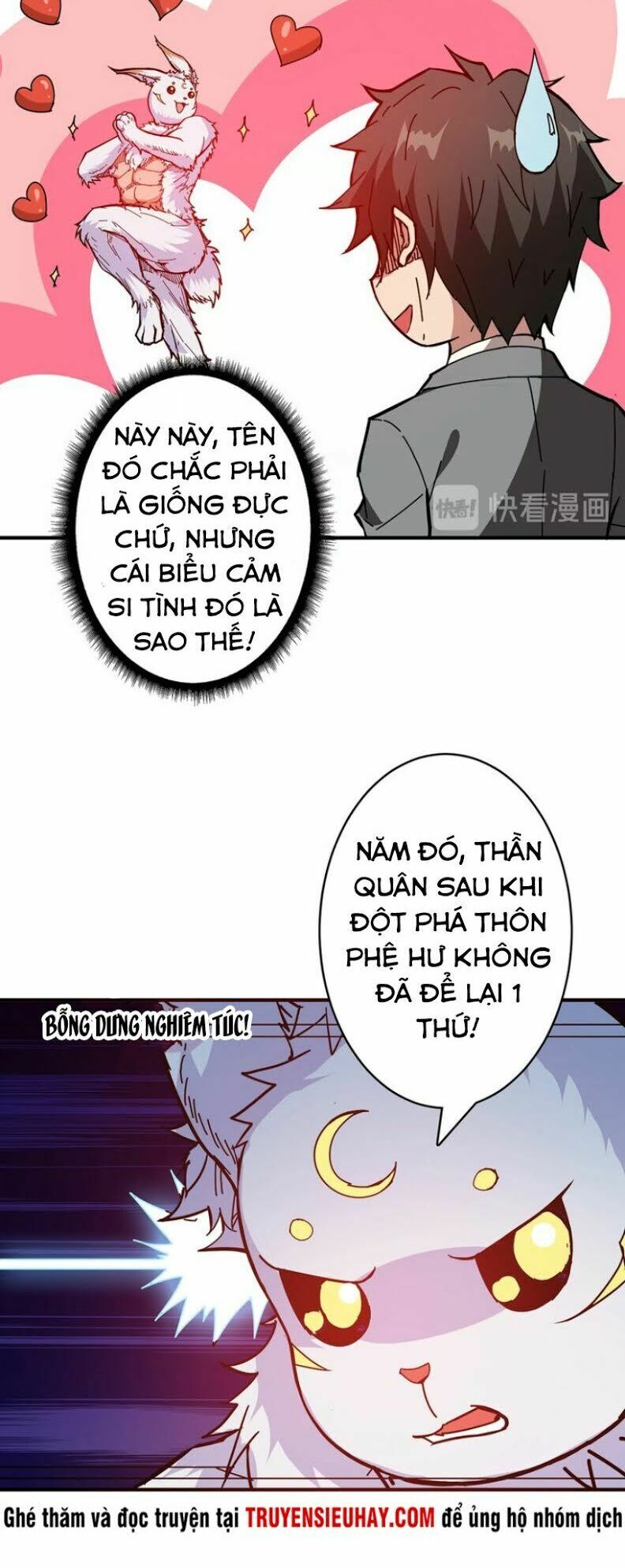 Trang 34