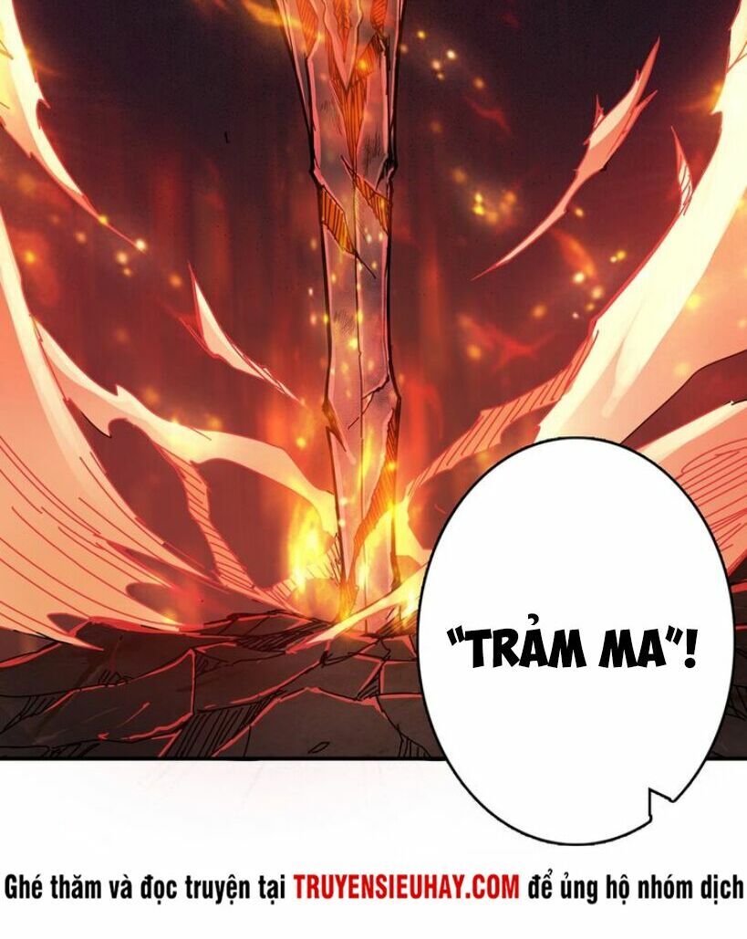 Trang 42