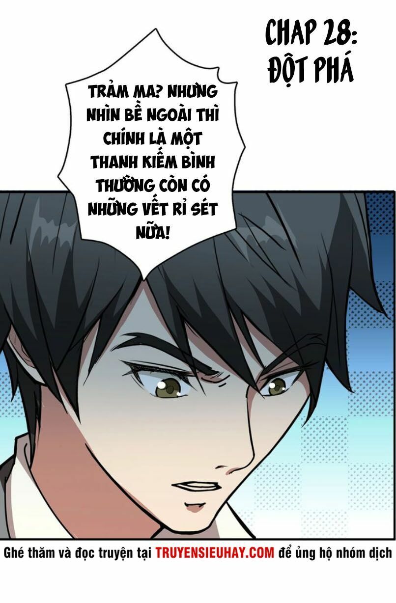 Trang 2