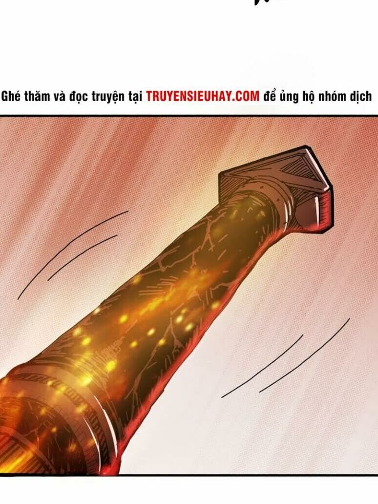 Trang 31