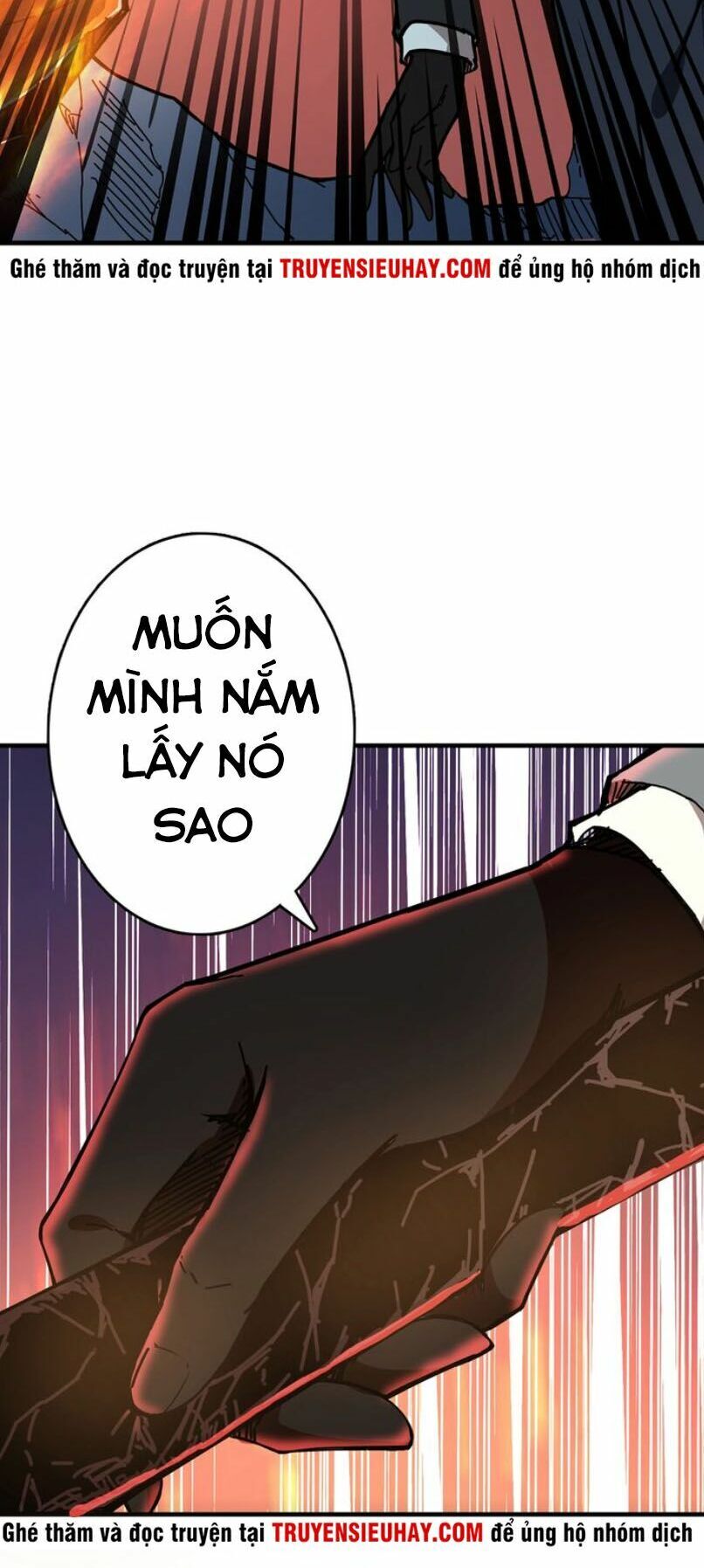 Trang 33