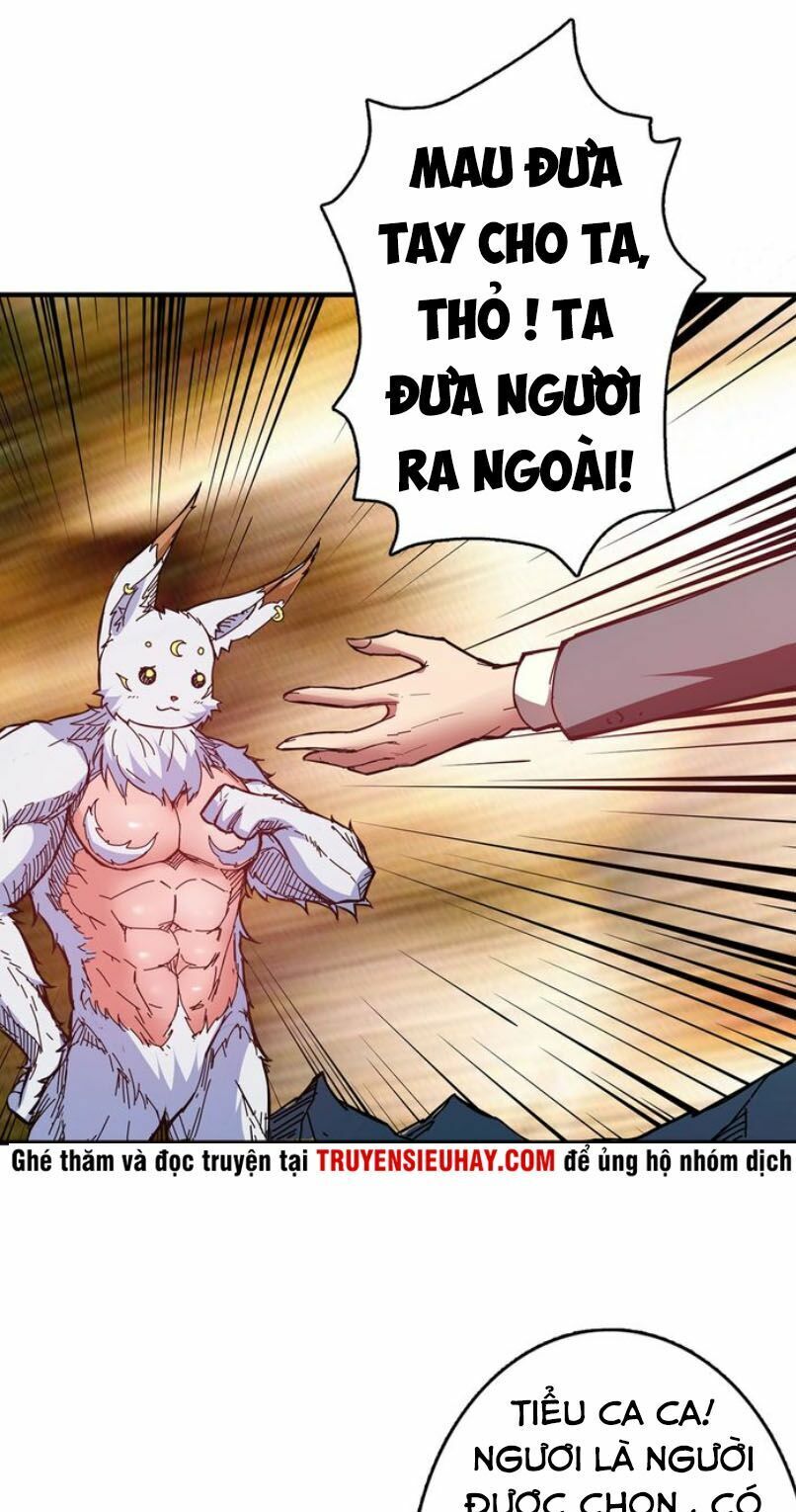 Trang 36
