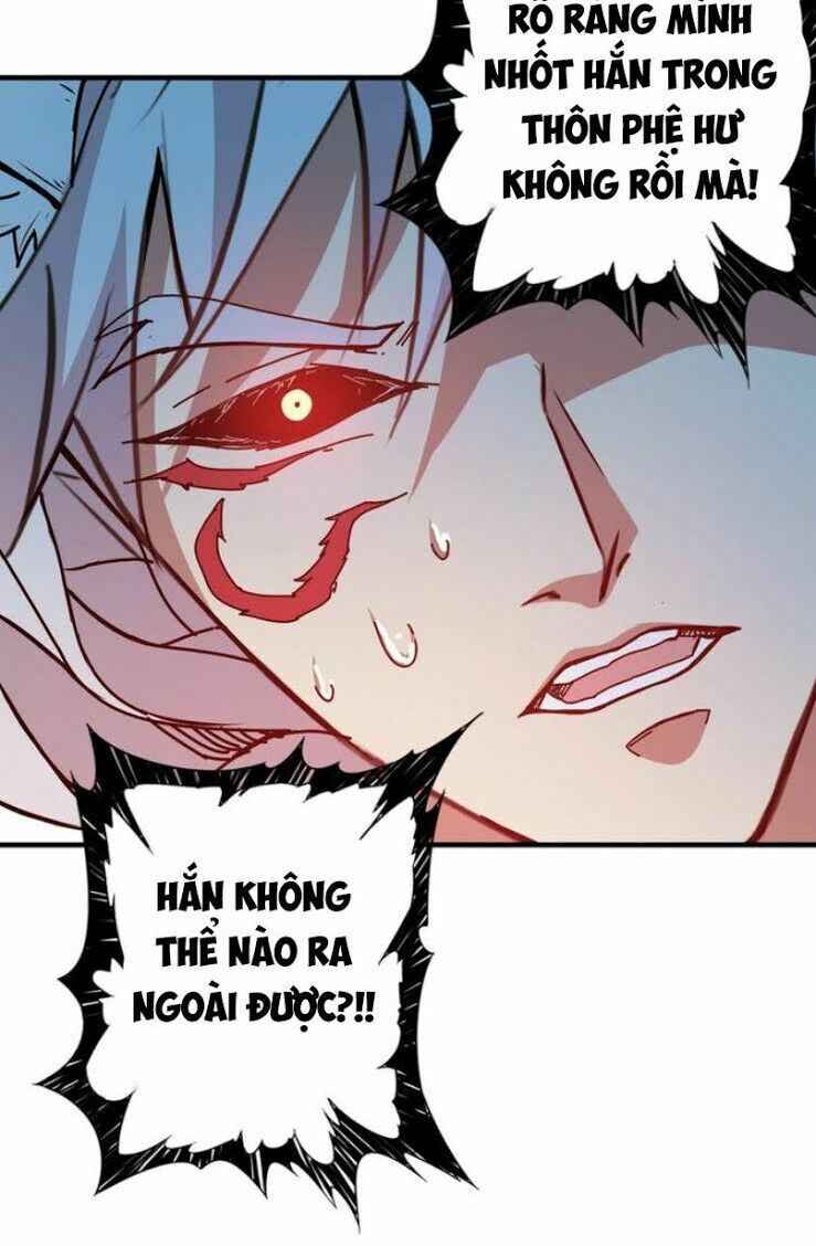Trang 51