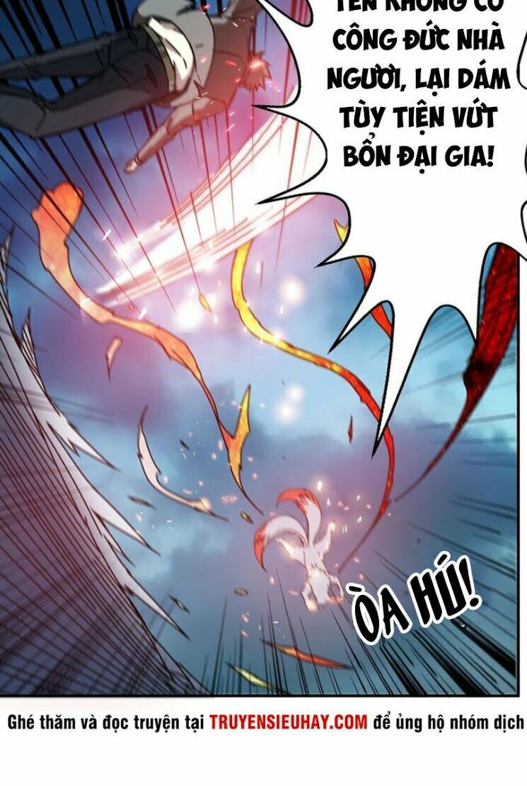 Trang 54