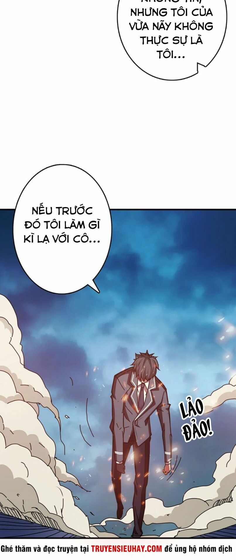 Trang 56