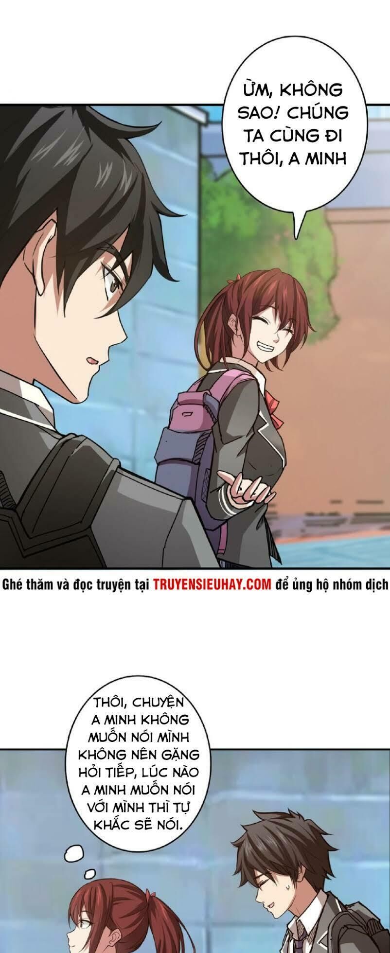 Trang 25