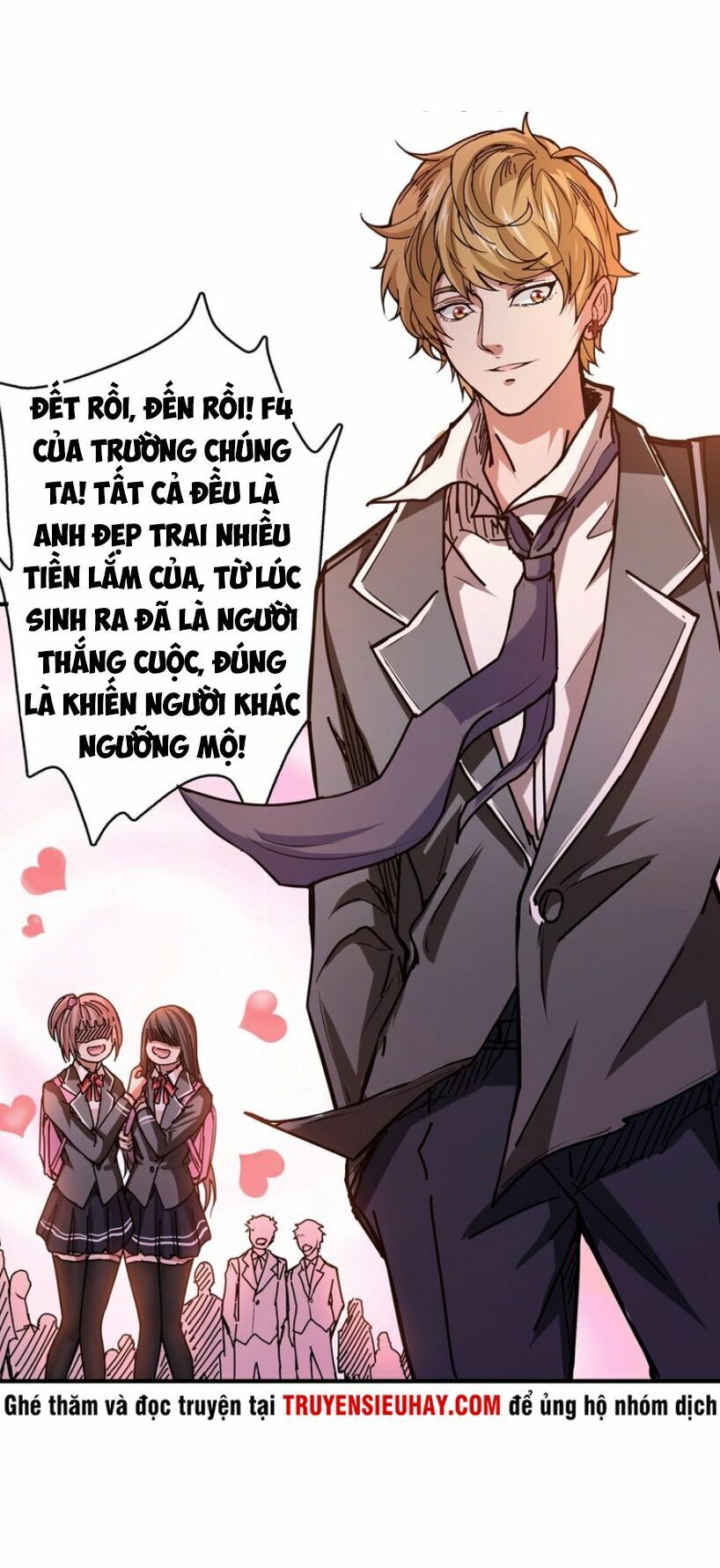 Trang 30