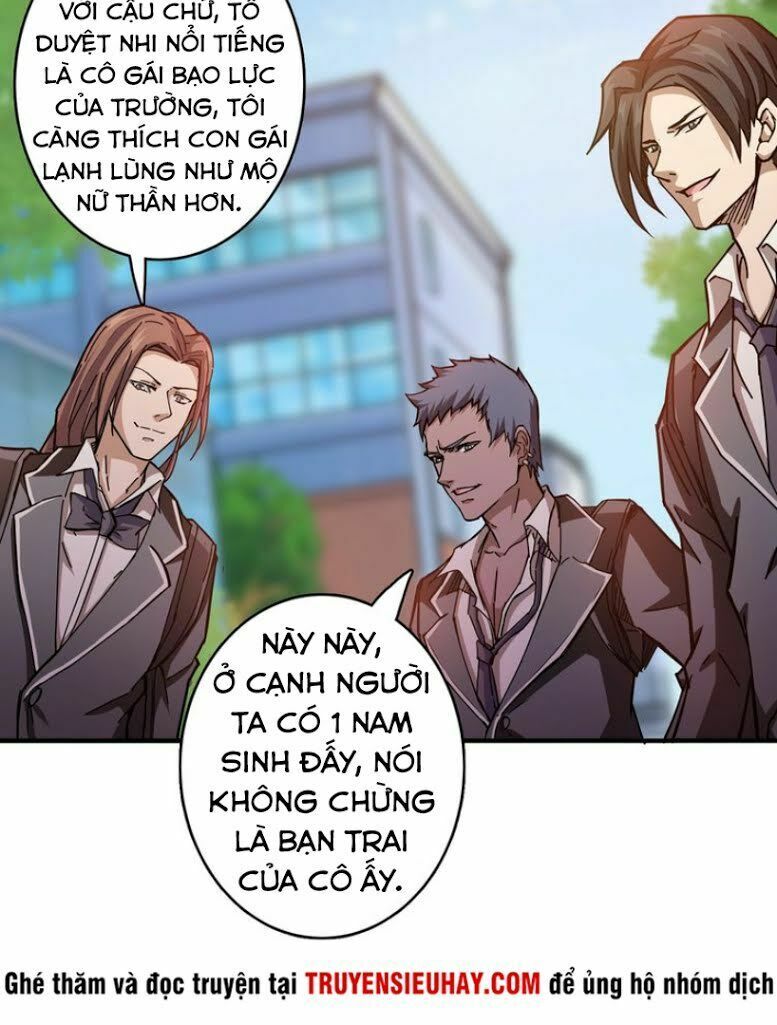 Trang 34