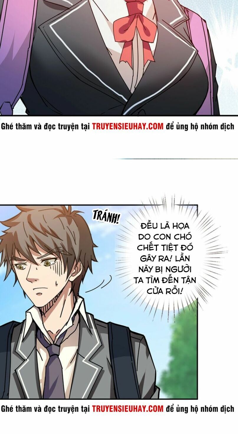 Trang 11
