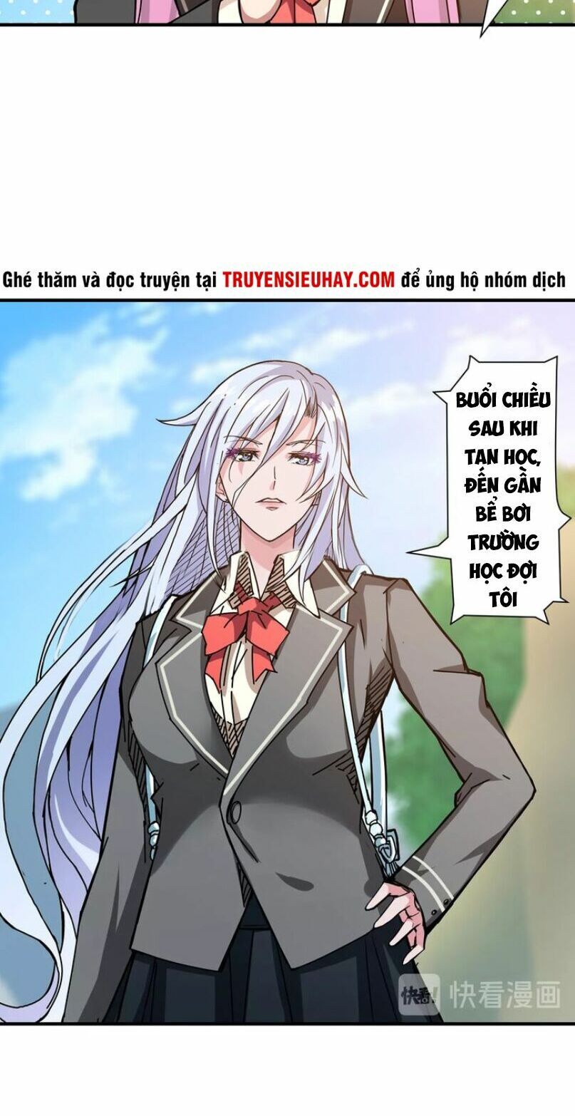 Trang 13